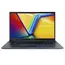ნოუთბუქი Asustek Vivobook 15.6" Ryzen 7 5825U 16GB 512GB  SSD Integrated Graphics  BLUE - TechMall.geნოუთბუქი Asustek Vivobook 15.6" Ryzen 7 5825U 16GB 512GB  SSD Integrated Graphics  BLUE - TechMall.ge ,ნოუთბუქი Asustek Vivobook 15.6" Ryzen 7 5825U 16GB 512GB  SSD Integrated Graphics  BLUE - TechMall.ge