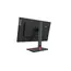 მონიტორი Lenovo 23.8'' ThinkVision P24q-30 (63B4GAT6EU) - Raven Black, 4 image - TechMall.geმონიტორი Lenovo 23.8'' ThinkVision P24q-30 (63B4GAT6EU) - Raven Black, 4 image - TechMall.ge ,მონიტორი Lenovo 23.8'' ThinkVision P24q-30 (63B4GAT6EU) - Raven Black, 4 image - TechMall.ge