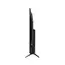 ტელევიზორი TCL 43V6C 4K Google TV, 4 image - TechMall.geტელევიზორი TCL 43V6C 4K Google TV, 4 image - TechMall.ge ,ტელევიზორი TCL 43V6C 4K Google TV, 4 image - TechMall.ge