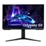 მონიტორი Samsung 24'' Odyssey G3 (LS24DG300EIXCI) - Black - TechMall.geმონიტორი Samsung 24'' Odyssey G3 (LS24DG300EIXCI) - Black - TechMall.ge ,მონიტორი Samsung 24'' Odyssey G3 (LS24DG300EIXCI) - Black - TechMall.ge