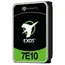 მყარი დისკი Seagate ST6000NM019B Exos 7E10, 6TB, 3.5", 7.2K Internal Hard Drive, 2 image - TechMall.geმყარი დისკი Seagate ST6000NM019B Exos 7E10, 6TB, 3.5", 7.2K Internal Hard Drive, 2 image - TechMall.ge ,მყარი დისკი Seagate ST6000NM019B Exos 7E10, 6TB, 3.5", 7.2K Internal Hard Drive, 2 image - TechMall.ge