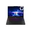 ლეპტოპი Lenovo Legion Pro 7 16IAX10H, 16&quot;WQXGA OLED GL500N 240Hz, U9 275HX 2.7G 24C, 32GB, 1TB, RTX5090 24GB G7 256B, 2Y - TechMall.geლეპტოპი Lenovo Legion Pro 7 16IAX10H, 16&quot;WQXGA OLED GL500N 240Hz, U9 275HX 2.7G 24C, 32GB, 1TB, RTX5090 24GB G7 256B, 2Y - TechMall.ge ,ლეპტოპი Lenovo Legion Pro 7 16IAX10H, 16&quot;WQXGA OLED GL500N 240Hz, U9 275HX 2.7G 24C, 32GB, 1TB, RTX5090 24GB G7 256B, 2Y - TechMall.ge