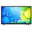 ტელევიზორი Samsung UE32F6000FUXRU (2025) Smart FHD - TechMall.geტელევიზორი Samsung UE32F6000FUXRU (2025) Smart FHD - TechMall.ge ,ტელევიზორი Samsung UE32F6000FUXRU (2025) Smart FHD - TechMall.ge