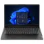 ნოუთბუქი Lenovo 83A100V6RK V15 G4 IRU, 15.6", i3-1315U, 8GB, 256GB SSD, Integrated, Black - TechMall.geნოუთბუქი Lenovo 83A100V6RK V15 G4 IRU, 15.6", i3-1315U, 8GB, 256GB SSD, Integrated, Black - TechMall.ge ,ნოუთბუქი Lenovo 83A100V6RK V15 G4 IRU, 15.6", i3-1315U, 8GB, 256GB SSD, Integrated, Black - TechMall.ge