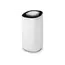 ჰაერის დამატენიანებელი Sencor SDH 1210WH Dehumidifier, 2 image - TechMall.geჰაერის დამატენიანებელი Sencor SDH 1210WH Dehumidifier, 2 image - TechMall.ge ,ჰაერის დამატენიანებელი Sencor SDH 1210WH Dehumidifier, 2 image - TechMall.ge