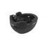ჩაფხუტი Onvo SCOOTER HELMET ZX02, 2 image - TechMall.geჩაფხუტი Onvo SCOOTER HELMET ZX02, 2 image - TechMall.ge ,ჩაფხუტი Onvo SCOOTER HELMET ZX02, 2 image - TechMall.ge