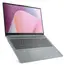 ნოუთბუქი Lenovo IdeaPad Slim 3 16" Ryzen 7 7730U 16GB 512GB SSD Integrated Radeon Graphics Arctic Grey, 4 image - TechMall.geნოუთბუქი Lenovo IdeaPad Slim 3 16" Ryzen 7 7730U 16GB 512GB SSD Integrated Radeon Graphics Arctic Grey, 4 image - TechMall.ge ,ნოუთბუქი Lenovo IdeaPad Slim 3 16" Ryzen 7 7730U 16GB 512GB SSD Integrated Radeon Graphics Arctic Grey, 4 image - TechMall.ge