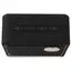 დინამიკი Edifier ES20, 6W, Bluetooth, IP67, Ambient Light Portable Speaker, Black, 4 image - TechMall.geდინამიკი Edifier ES20, 6W, Bluetooth, IP67, Ambient Light Portable Speaker, Black, 4 image - TechMall.ge ,დინამიკი Edifier ES20, 6W, Bluetooth, IP67, Ambient Light Portable Speaker, Black, 4 image - TechMall.ge