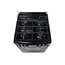 გაზქურა Oz OM 6040 BL FF Oven-Combined-Black, 2 image - TechMall.geგაზქურა Oz OM 6040 BL FF Oven-Combined-Black, 2 image - TechMall.ge ,გაზქურა Oz OM 6040 BL FF Oven-Combined-Black, 2 image - TechMall.ge