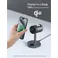 უსადენო დამტენი Aukey 3 in-1 15W LC-MC311A MagFusion Pro Qi2 Active Cooling Wireless Charging Station Gray, 3 image - TechMall.geუსადენო დამტენი Aukey 3 in-1 15W LC-MC311A MagFusion Pro Qi2 Active Cooling Wireless Charging Station Gray, 3 image - TechMall.ge ,უსადენო დამტენი Aukey 3 in-1 15W LC-MC311A MagFusion Pro Qi2 Active Cooling Wireless Charging Station Gray, 3 image - TechMall.ge