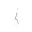 მონიტორი Lenovo 67ACKAC4EU L27e-40, 27", Monitor, FHD, VA, HDMI, VGA, Cloud Grey, 7 image - TechMall.geმონიტორი Lenovo 67ACKAC4EU L27e-40, 27", Monitor, FHD, VA, HDMI, VGA, Cloud Grey, 7 image - TechMall.ge ,მონიტორი Lenovo 67ACKAC4EU L27e-40, 27", Monitor, FHD, VA, HDMI, VGA, Cloud Grey, 7 image - TechMall.ge