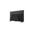 ტელევიზორი TCL 55V6C 4K Google TV, 3 image - TechMall.geტელევიზორი TCL 55V6C 4K Google TV, 3 image - TechMall.ge ,ტელევიზორი TCL 55V6C 4K Google TV, 3 image - TechMall.ge
