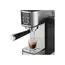 ყავის აპარატი Sencor SES 4910SS Espresso Machine, 5 image - TechMall.geყავის აპარატი Sencor SES 4910SS Espresso Machine, 5 image - TechMall.ge ,ყავის აპარატი Sencor SES 4910SS Espresso Machine, 5 image - TechMall.ge