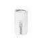 Wi-Fi როუტერი TP-link BE65-5G(1-pack) 5G BE9300 Whole Home Mesh Wi-Fi 7 Gateway, 2 image - TechMall.geWi-Fi როუტერი TP-link BE65-5G(1-pack) 5G BE9300 Whole Home Mesh Wi-Fi 7 Gateway, 2 image - TechMall.ge ,Wi-Fi როუტერი TP-link BE65-5G(1-pack) 5G BE9300 Whole Home Mesh Wi-Fi 7 Gateway, 2 image - TechMall.ge
