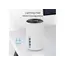 Wi-Fi როუტერი TP-link Deco XE75 Pro(3-pack) AXE5400 Whole Home Mesh Wi-Fi 6E System, 6 image - TechMall.geWi-Fi როუტერი TP-link Deco XE75 Pro(3-pack) AXE5400 Whole Home Mesh Wi-Fi 6E System, 6 image - TechMall.ge ,Wi-Fi როუტერი TP-link Deco XE75 Pro(3-pack) AXE5400 Whole Home Mesh Wi-Fi 6E System, 6 image - TechMall.ge