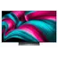 ტელევიზორი LG OLED65C5RLA.AMCN - TechMall.geტელევიზორი LG OLED65C5RLA.AMCN - TechMall.ge ,ტელევიზორი LG OLED65C5RLA.AMCN - TechMall.ge