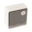 დინამიკი Edifier ES20, 6W, Bluetooth, IP67, Ambient Light Portable Speaker, Ivory, 3 image - TechMall.geდინამიკი Edifier ES20, 6W, Bluetooth, IP67, Ambient Light Portable Speaker, Ivory, 3 image - TechMall.ge ,დინამიკი Edifier ES20, 6W, Bluetooth, IP67, Ambient Light Portable Speaker, Ivory, 3 image - TechMall.ge