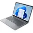 ნოუთბუქი Lenovo ThinkBook 16 G8 16'' Core 7 240H 16GB 512GB SSD Integrated UHD Graphics Arctic Grey, 3 image - TechMall.geნოუთბუქი Lenovo ThinkBook 16 G8 16'' Core 7 240H 16GB 512GB SSD Integrated UHD Graphics Arctic Grey, 3 image - TechMall.ge ,ნოუთბუქი Lenovo ThinkBook 16 G8 16'' Core 7 240H 16GB 512GB SSD Integrated UHD Graphics Arctic Grey, 3 image - TechMall.ge