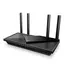 Wi-Fi როუტერი TP-link Archer AX55 Pro AX3000 Multi-Gigabit Wi-Fi 6 Router, 2 image - TechMall.geWi-Fi როუტერი TP-link Archer AX55 Pro AX3000 Multi-Gigabit Wi-Fi 6 Router, 2 image - TechMall.ge ,Wi-Fi როუტერი TP-link Archer AX55 Pro AX3000 Multi-Gigabit Wi-Fi 6 Router, 2 image - TechMall.ge