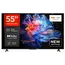ტელევიზორი TCL 55V6C 4K Google TV - TechMall.geტელევიზორი TCL 55V6C 4K Google TV - TechMall.ge ,ტელევიზორი TCL 55V6C 4K Google TV - TechMall.ge