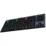 კლავიატურა LOGITECH G915 X LIGHTSPEED TKL Wireless Gaming Keyboard - BLACK - US INT'L - 2.4GHZ/BT - N/A - EMEA2, 2 image - TechMall.geკლავიატურა LOGITECH G915 X LIGHTSPEED TKL Wireless Gaming Keyboard - BLACK - US INT'L - 2.4GHZ/BT - N/A - EMEA2, 2 image - TechMall.ge ,კლავიატურა LOGITECH G915 X LIGHTSPEED TKL Wireless Gaming Keyboard - BLACK - US INT'L - 2.4GHZ/BT - N/A - EMEA2, 2 image - TechMall.ge