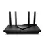Wi-Fi როუტერი TP-link Archer AX55 Pro AX3000 Multi-Gigabit Wi-Fi 6 Router - TechMall.geWi-Fi როუტერი TP-link Archer AX55 Pro AX3000 Multi-Gigabit Wi-Fi 6 Router - TechMall.ge ,Wi-Fi როუტერი TP-link Archer AX55 Pro AX3000 Multi-Gigabit Wi-Fi 6 Router - TechMall.ge