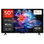 ტელევიზორი TCL 50V6C 4K Google TV - TechMall.geტელევიზორი TCL 50V6C 4K Google TV - TechMall.ge ,ტელევიზორი TCL 50V6C 4K Google TV - TechMall.ge