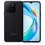 მობილური ტელეფონი Honor X5b (4GB/64GB) Midnight Black - TechMall.geმობილური ტელეფონი Honor X5b (4GB/64GB) Midnight Black - TechMall.ge ,მობილური ტელეფონი Honor X5b (4GB/64GB) Midnight Black - TechMall.ge