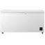 საყინულე GORENJE FH50EAW - TechMall.geსაყინულე GORENJE FH50EAW - TechMall.ge ,საყინულე GORENJE FH50EAW - TechMall.ge
