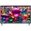 ტელევიზორი LG 50UA75009LA.AMCN - TechMall.geტელევიზორი LG 50UA75009LA.AMCN - TechMall.ge ,ტელევიზორი LG 50UA75009LA.AMCN - TechMall.ge