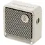 დინამიკი Edifier ES20, 6W, Bluetooth, IP67, Ambient Light Portable Speaker, Ivory, 2 image - TechMall.geდინამიკი Edifier ES20, 6W, Bluetooth, IP67, Ambient Light Portable Speaker, Ivory, 2 image - TechMall.ge ,დინამიკი Edifier ES20, 6W, Bluetooth, IP67, Ambient Light Portable Speaker, Ivory, 2 image - TechMall.ge