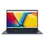 ნოუთბუქი Asustek Vivobook 16 16" Ryzen  AI 5 340 16GB 512GB SSD Radeon Graphics BLUE - TechMall.geნოუთბუქი Asustek Vivobook 16 16" Ryzen  AI 5 340 16GB 512GB SSD Radeon Graphics BLUE - TechMall.ge ,ნოუთბუქი Asustek Vivobook 16 16" Ryzen  AI 5 340 16GB 512GB SSD Radeon Graphics BLUE - TechMall.ge