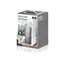 ჰაერის დამატენიანებელი Sencor SHF 7647WH Humidifier, 7 image - TechMall.geჰაერის დამატენიანებელი Sencor SHF 7647WH Humidifier, 7 image - TechMall.ge ,ჰაერის დამატენიანებელი Sencor SHF 7647WH Humidifier, 7 image - TechMall.ge