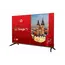 ტელევიზორი UDTV 50GU6210, 2 image - TechMall.geტელევიზორი UDTV 50GU6210, 2 image - TechMall.ge ,ტელევიზორი UDTV 50GU6210, 2 image - TechMall.ge