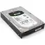 მყარი დისკი Seagate ST6000NM019B Exos 7E10, 6TB, 3.5", 7.2K Internal Hard Drive, 4 image - TechMall.geმყარი დისკი Seagate ST6000NM019B Exos 7E10, 6TB, 3.5", 7.2K Internal Hard Drive, 4 image - TechMall.ge ,მყარი დისკი Seagate ST6000NM019B Exos 7E10, 6TB, 3.5", 7.2K Internal Hard Drive, 4 image - TechMall.ge