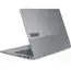 ნოუთბუქი Lenovo ThinkBook 16 G8 16'' Core 7 240H 16GB 512GB SSD Integrated UHD Graphics Arctic Grey, 2 image - TechMall.geნოუთბუქი Lenovo ThinkBook 16 G8 16'' Core 7 240H 16GB 512GB SSD Integrated UHD Graphics Arctic Grey, 2 image - TechMall.ge ,ნოუთბუქი Lenovo ThinkBook 16 G8 16'' Core 7 240H 16GB 512GB SSD Integrated UHD Graphics Arctic Grey, 2 image - TechMall.ge