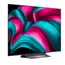 ტელევიზორი LG OLED77C5RLA.AMCN, 2 image - TechMall.geტელევიზორი LG OLED77C5RLA.AMCN, 2 image - TechMall.ge ,ტელევიზორი LG OLED77C5RLA.AMCN, 2 image - TechMall.ge