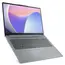 ნოუთბუქი Lenovo Ideapad Slim 3 16" i5-12450H 16GB 512GB SSD Integrated Graphics Arctic Grey, 3 image - TechMall.geნოუთბუქი Lenovo Ideapad Slim 3 16" i5-12450H 16GB 512GB SSD Integrated Graphics Arctic Grey, 3 image - TechMall.ge ,ნოუთბუქი Lenovo Ideapad Slim 3 16" i5-12450H 16GB 512GB SSD Integrated Graphics Arctic Grey, 3 image - TechMall.ge