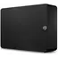 გარე მყარი დისკი Seagate Expansion Desktop Hard Drive 24 TB - TechMall.geგარე მყარი დისკი Seagate Expansion Desktop Hard Drive 24 TB - TechMall.ge ,გარე მყარი დისკი Seagate Expansion Desktop Hard Drive 24 TB - TechMall.ge