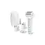 ეპილატორი Panasonic ES-EY70-G520, 3 image - TechMall.geეპილატორი Panasonic ES-EY70-G520, 3 image - TechMall.ge ,ეპილატორი Panasonic ES-EY70-G520, 3 image - TechMall.ge