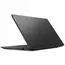 ნოუთბუქი Lenovo 83A100V6RK V15 G4 IRU, 15.6", i3-1315U, 8GB, 256GB SSD, Integrated, Black, 4 image - TechMall.geნოუთბუქი Lenovo 83A100V6RK V15 G4 IRU, 15.6", i3-1315U, 8GB, 256GB SSD, Integrated, Black, 4 image - TechMall.ge ,ნოუთბუქი Lenovo 83A100V6RK V15 G4 IRU, 15.6", i3-1315U, 8GB, 256GB SSD, Integrated, Black, 4 image - TechMall.ge
