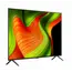 ტელევიზორი LG OLED55B5RLA.AMCN, 2 image - TechMall.geტელევიზორი LG OLED55B5RLA.AMCN, 2 image - TechMall.ge ,ტელევიზორი LG OLED55B5RLA.AMCN, 2 image - TechMall.ge