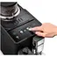 ყავის აპარატი DELONGHI EXAM440.55.B, 3 image - TechMall.geყავის აპარატი DELONGHI EXAM440.55.B, 3 image - TechMall.ge ,ყავის აპარატი DELONGHI EXAM440.55.B, 3 image - TechMall.ge