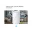 Wi-Fi როუტერი TP-link BE65-5G(1-pack) 5G BE9300 Whole Home Mesh Wi-Fi 7 Gateway, 6 image - TechMall.geWi-Fi როუტერი TP-link BE65-5G(1-pack) 5G BE9300 Whole Home Mesh Wi-Fi 7 Gateway, 6 image - TechMall.ge ,Wi-Fi როუტერი TP-link BE65-5G(1-pack) 5G BE9300 Whole Home Mesh Wi-Fi 7 Gateway, 6 image - TechMall.ge