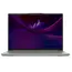 ნოუთბუქი Lenovo Ideapad Slim 5 16" 2.8K  OLED 120Hz  i7-13620H 16GB 512GB SSD Integrated Intel UHD Graphics Luna Grey - TechMall.geნოუთბუქი Lenovo Ideapad Slim 5 16" 2.8K  OLED 120Hz  i7-13620H 16GB 512GB SSD Integrated Intel UHD Graphics Luna Grey - TechMall.ge ,ნოუთბუქი Lenovo Ideapad Slim 5 16" 2.8K  OLED 120Hz  i7-13620H 16GB 512GB SSD Integrated Intel UHD Graphics Luna Grey - TechMall.ge