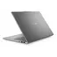 ნოუთბუქი Lenovo Ideapad Slim 5 14" OLED Core 5 220H 32GB 1TB SSD Integrated Graphics Luna Grey, 4 image - TechMall.geნოუთბუქი Lenovo Ideapad Slim 5 14" OLED Core 5 220H 32GB 1TB SSD Integrated Graphics Luna Grey, 4 image - TechMall.ge ,ნოუთბუქი Lenovo Ideapad Slim 5 14" OLED Core 5 220H 32GB 1TB SSD Integrated Graphics Luna Grey, 4 image - TechMall.ge