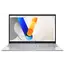 ნოუთბუქი Asustek Vivobook 15.6" Ryzen 7 5825U 16GB 512GB  SSD Integrated Graphics SILVER - TechMall.geნოუთბუქი Asustek Vivobook 15.6" Ryzen 7 5825U 16GB 512GB  SSD Integrated Graphics SILVER - TechMall.ge ,ნოუთბუქი Asustek Vivobook 15.6" Ryzen 7 5825U 16GB 512GB  SSD Integrated Graphics SILVER - TechMall.ge