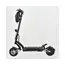 ელექტრო სკუტერი Onvo RX-04 SCOOTER, 2 image - TechMall.geელექტრო სკუტერი Onvo RX-04 SCOOTER, 2 image - TechMall.ge ,ელექტრო სკუტერი Onvo RX-04 SCOOTER, 2 image - TechMall.ge