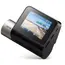 მანქანის ვიდეო რეგისტრატორი 70mai Dash Cam A510, Built in GPS, 140°, Car Video Recorder, Black, 4 image - TechMall.geმანქანის ვიდეო რეგისტრატორი 70mai Dash Cam A510, Built in GPS, 140°, Car Video Recorder, Black, 4 image - TechMall.ge ,მანქანის ვიდეო რეგისტრატორი 70mai Dash Cam A510, Built in GPS, 140°, Car Video Recorder, Black, 4 image - TechMall.ge