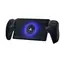 სათამაშო კონსოლი Playstation Portal Remote Player for PS5 Midnight Black - TechMall.geსათამაშო კონსოლი Playstation Portal Remote Player for PS5 Midnight Black - TechMall.ge ,სათამაშო კონსოლი Playstation Portal Remote Player for PS5 Midnight Black - TechMall.ge